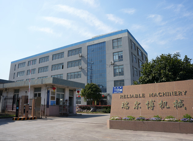 about image