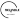 huippunimi-logo