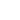 huippunimi-logo